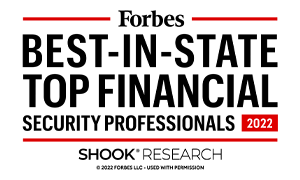 Forbes logo
